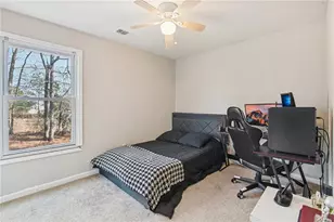 4751 Saddleridge Rd, Powder Springs, GA 30127 - Photo 16