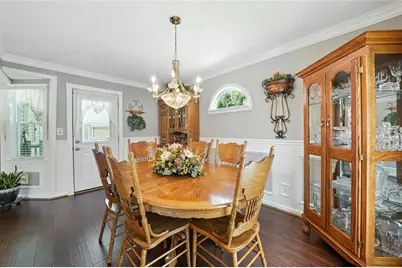 84 Ledbetter Road, Villa Rica, GA 30180 - Photo 12