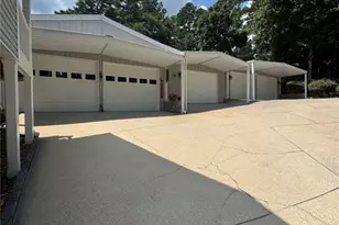 84 Ledbetter Rd, Villa Rica, GA 30180 - Photo 40