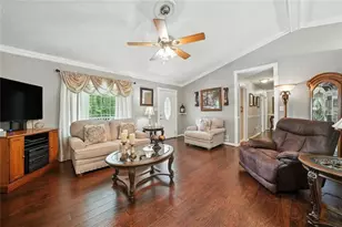 84 Ledbetter Rd, Villa Rica, GA 30180 - Photo 10