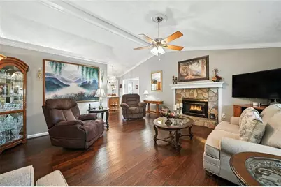 84 Ledbetter Road, Villa Rica, GA 30180 - Photo 8