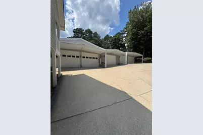 84 Ledbetter Road, Villa Rica, GA 30180 - Photo 4