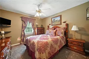 84 Ledbetter Rd, Villa Rica, GA 30180 - Photo 26