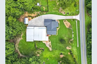 84 Ledbetter Road, Villa Rica, GA 30180 - Photo 6