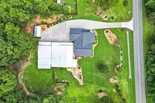 84 Ledbetter Rd, Villa Rica, GA 30180 - Photo 6