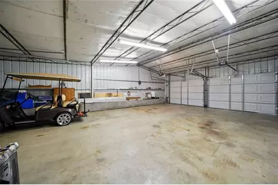 84 Ledbetter Road, Villa Rica, GA 30180 - Photo 38