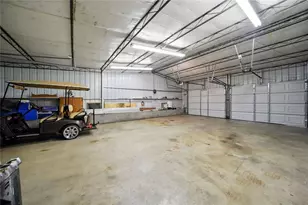 84 Ledbetter Rd, Villa Rica, GA 30180 - Photo 38