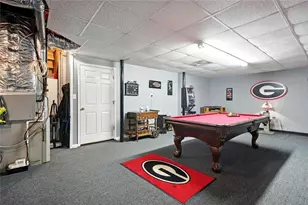 84 Ledbetter Rd, Villa Rica, GA 30180 - Photo 32