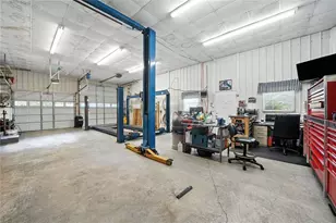 84 Ledbetter Rd, Villa Rica, GA 30180 - Photo 34