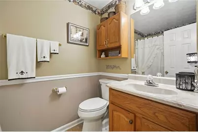 84 Ledbetter Road, Villa Rica, GA 30180 - Photo 22