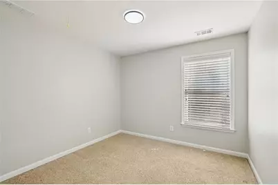 5943 Enclave Drive SE, Mableton, GA 30126 - Photo 18