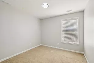 5943 Enclave Dr SE, Mableton, GA 30126 - Photo 18