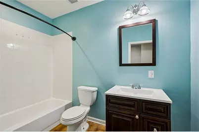 5943 Enclave Drive SE, Mableton, GA 30126 - Photo 26