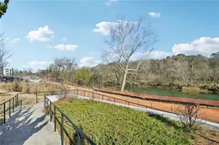 5943 Enclave Dr SE, Mableton, GA 30126 - Photo 36