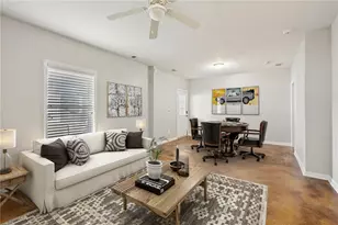 5943 Enclave Dr SE, Mableton, GA 30126 - Photo 20