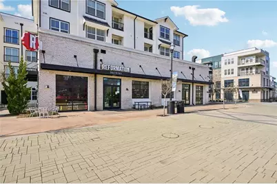 5943 Enclave Drive SE, Mableton, GA 30126 - Photo 34