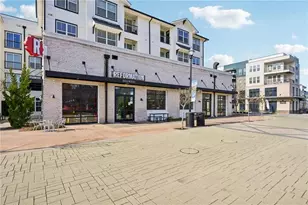 5943 Enclave Dr SE, Mableton, GA 30126 - Photo 34