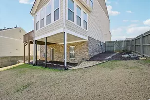 5943 Enclave Dr SE, Mableton, GA 30126 - Photo 28