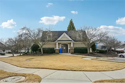 5943 Enclave Drive SE, Mableton, GA 30126 - Photo 30