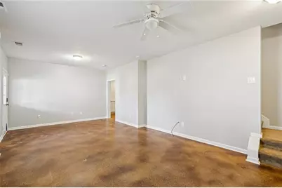 5943 Enclave Drive SE, Mableton, GA 30126 - Photo 22