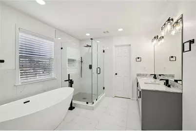 5943 Enclave Drive SE, Mableton, GA 30126 - Photo 14