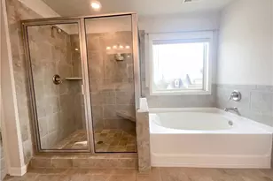 9104 Hanover St, Lithia Springs, GA 30122 - Photo 22