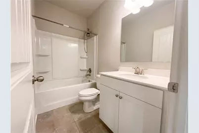 9104 Hanover Street, Lithia Springs, GA 30122 - Photo 10