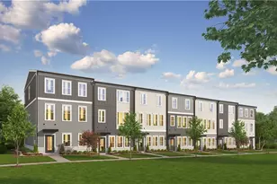 1009 Taylor Ct, Acworth, GA 30102 - Photo 1