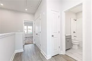 1009 Taylor Ct, Acworth, GA 30102 - Photo 18