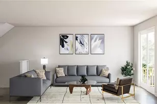 1009 Taylor Ct, Acworth, GA 30102 - Photo 6