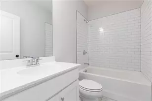 1009 Taylor Ct, Acworth, GA 30102 - Photo 26
