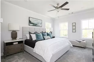 1009 Taylor Ct, Acworth, GA 30102 - Photo 20