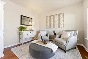 5960 Bridge Stone Ct, Cumming, GA 30028 - Photo 10