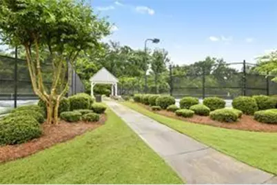 5960 Bridge Stone Court, Cumming, GA 30028 - Photo 50