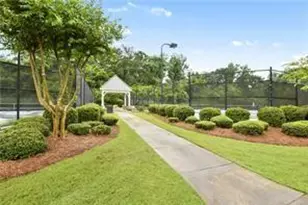 5960 Bridge Stone Ct, Cumming, GA 30028 - Photo 50