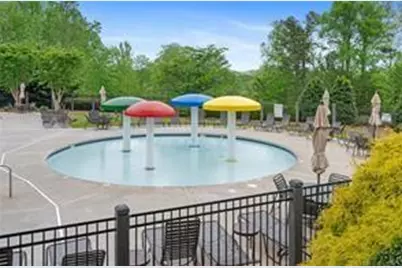 5960 Bridge Stone Court, Cumming, GA 30028 - Photo 56