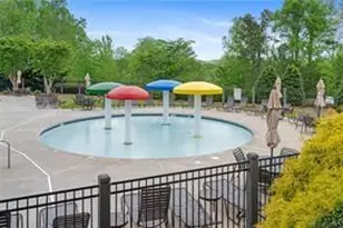 5960 Bridge Stone Ct, Cumming, GA 30028 - Photo 56