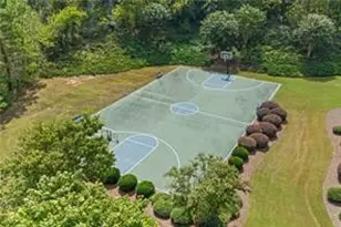 5960 Bridge Stone Ct, Cumming, GA 30028 - Photo 54