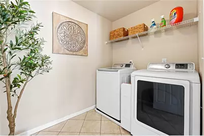 5960 Bridge Stone Court, Cumming, GA 30028 - Photo 36