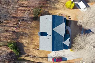 5960 Bridge Stone Ct, Cumming, GA 30028 - Photo 46