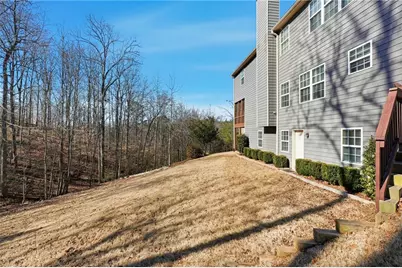 5960 Bridge Stone Court, Cumming, GA 30028 - Photo 40