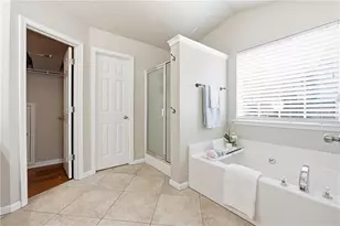 5960 Bridge Stone Ct, Cumming, GA 30028 - Photo 28