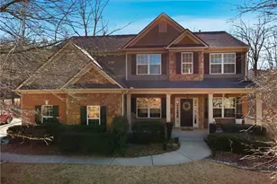 5960 Bridge Stone Ct, Cumming, GA 30028 - Photo 42