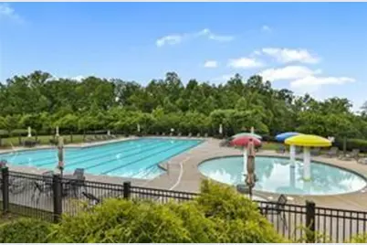 5960 Bridge Stone Court, Cumming, GA 30028 - Photo 52