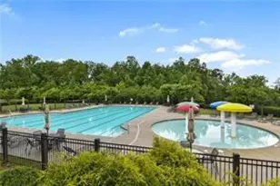 5960 Bridge Stone Ct, Cumming, GA 30028 - Photo 52