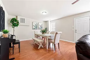 5960 Bridge Stone Ct, Cumming, GA 30028 - Photo 34