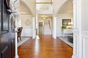 5960 Bridge Stone Ct, Cumming, GA 30028 - Photo 8