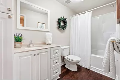 5960 Bridge Stone Court, Cumming, GA 30028 - Photo 32