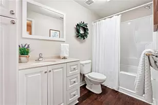 5960 Bridge Stone Ct, Cumming, GA 30028 - Photo 32