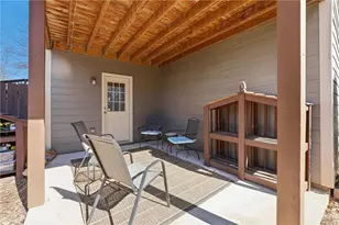 5960 Bridge Stone Ct, Cumming, GA 30028 - Photo 38